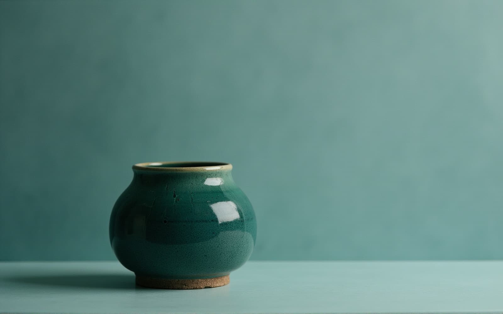 14. div+css 布局较 table 布局有什么优点